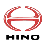 HINO Logo